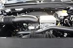 New 2026 Ram 1500 Laramie Crew Cab for sale #TN259566 - photo 21