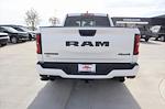 New 2026 Ram 1500 Laramie Crew Cab for sale #TN259566 - photo 23