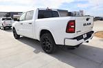 New 2026 Ram 1500 Laramie Crew Cab for sale #TN259566 - photo 24