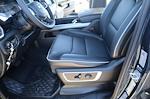 New 2026 Ram 1500 Laramie Crew Cab for sale #TN259583 - photo 12