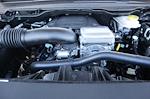 New 2026 Ram 1500 Laramie Crew Cab for sale #TN259583 - photo 21
