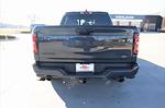 New 2026 Ram 1500 Laramie Crew Cab for sale #TN259583 - photo 23