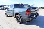 New 2026 Ram 1500 Laramie Crew Cab for sale #TN259583 - photo 24