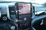 New 2026 Ram 1500 Laramie Crew Cab for sale #TN259583 - photo 6
