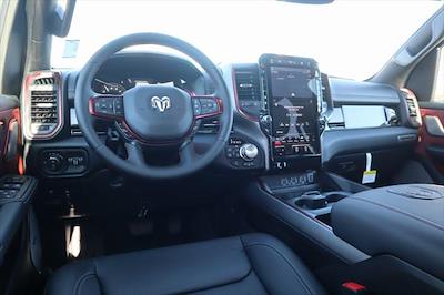 New 2026 Ram 1500 Rebel Crew Cab for sale #TN260323 - photo 2