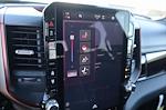 New 2026 Ram 1500 Rebel Crew Cab for sale #TN260323 - photo 6