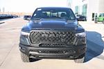 New 2026 Ram 1500 Rebel Crew Cab for sale #TN262391 - photo 10