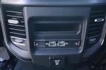 New 2026 Ram 1500 Rebel Crew Cab for sale #TN262391 - photo 17