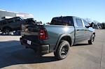 New 2026 Ram 1500 Rebel Crew Cab for sale #TN262391 - photo 23