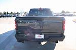New 2026 Ram 1500 Rebel Crew Cab for sale #TN262391 - photo 24