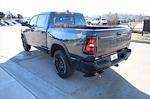 New 2026 Ram 1500 Rebel Crew Cab for sale #TN262391 - photo 25