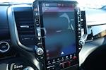 New 2026 Ram 1500 Rebel Crew Cab for sale #TN262391 - photo 6