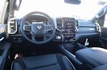 New 2026 Ram 1500 Laramie Crew Cab for sale #TN262442 - photo 9
