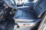 New 2026 Ram 1500 Laramie Crew Cab for sale #TN262442 - photo 12