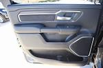 New 2026 Ram 1500 Laramie Crew Cab for sale #TN262442 - photo 17
