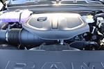 New 2026 Ram 1500 Laramie Crew Cab for sale #TN262442 - photo 20