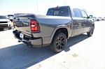 New 2026 Ram 1500 Laramie Crew Cab for sale #TN262442 - photo 21