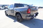 New 2026 Ram 1500 Laramie Crew Cab for sale #TN262442 - photo 23
