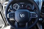 New 2026 Ram 1500 Laramie Crew Cab for sale #TN262442 - photo 2
