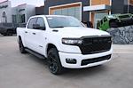 New 2026 Ram 1500 Big Horn Crew Cab for sale #TN267324 - photo 1