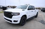 New 2026 Ram 1500 Big Horn Crew Cab for sale #TN267324 - photo 11