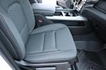 New 2026 Ram 1500 Big Horn Crew Cab for sale #TN267324 - photo 14