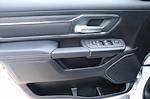 New 2026 Ram 1500 Big Horn Crew Cab for sale #TN267324 - photo 16