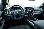 New 2026 Ram 1500 Big Horn Crew Cab for sale #TN267324 - photo 2