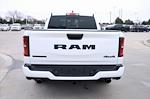 New 2026 Ram 1500 Big Horn Crew Cab for sale #TN267324 - photo 22