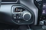 New 2026 Ram 1500 Big Horn Crew Cab for sale #TN267324 - photo 9