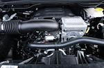 New 2026 Ram 1500 Big Horn Crew Cab for sale #TN267325 - photo 20