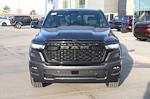 New 2026 Ram 1500 Big Horn Crew Cab for sale #TN267326 - photo 10