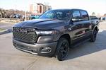 New 2026 Ram 1500 Big Horn Crew Cab for sale #TN267326 - photo 11
