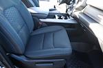 New 2026 Ram 1500 Big Horn Crew Cab for sale #TN267326 - photo 14
