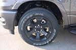 New 2026 Ram 1500 Big Horn Crew Cab for sale #TN267326 - photo 18
