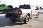 New 2026 Ram 1500 Big Horn Crew Cab for sale #TN267326 - photo 21