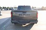 New 2026 Ram 1500 Big Horn Crew Cab for sale #TN267326 - photo 22
