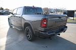 New 2026 Ram 1500 Big Horn Crew Cab for sale #TN267326 - photo 23