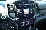 New 2026 Ram 1500 Big Horn Crew Cab for sale #TN267326 - photo 5