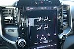 New 2026 Ram 1500 Big Horn Crew Cab for sale #TN267326 - photo 8