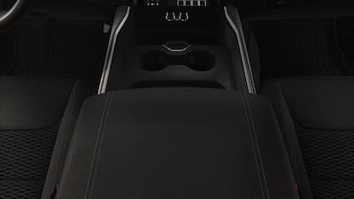 New 2026 Ram 1500 Big Horn Crew Cab for sale #TN267327 - photo 2