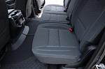 New 2026 Ram 1500 Big Horn Crew Cab for sale #TN267327 - photo 13