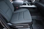 New 2026 Ram 1500 Big Horn Crew Cab for sale #TN267327 - photo 14