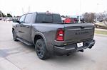 New 2026 Ram 1500 Big Horn Crew Cab for sale #TN267327 - photo 23