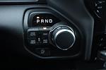 New 2026 Ram 1500 Big Horn Crew Cab for sale #TN267327 - photo 9