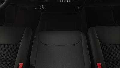 New 2026 Ram 1500 Tradesman Quad Cab for sale #TN268102 - photo 2