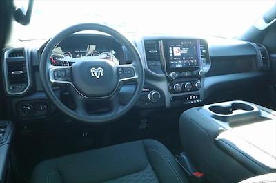 New 2026 Ram 1500 Tradesman Quad Cab for sale #TN271974 - photo 2