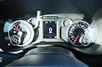 New 2026 Ram 1500 Tradesman Quad Cab for sale #TN271974 - photo 4