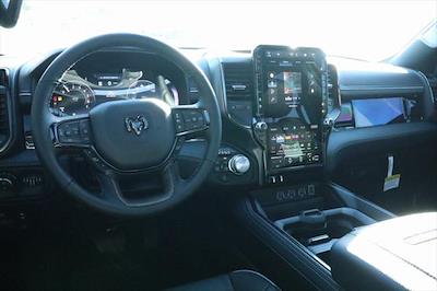 New 2026 Ram 1500 Limited Crew Cab for sale #TN273939 - photo 2