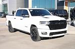 New 2026 Ram 1500 Limited Crew Cab for sale #TN273939 - photo 1